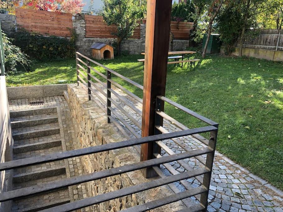 Villa Mathilde - Tirolese Prato allo Stelvio Dış mekan fotoğraf